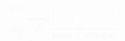 HOLA Institute